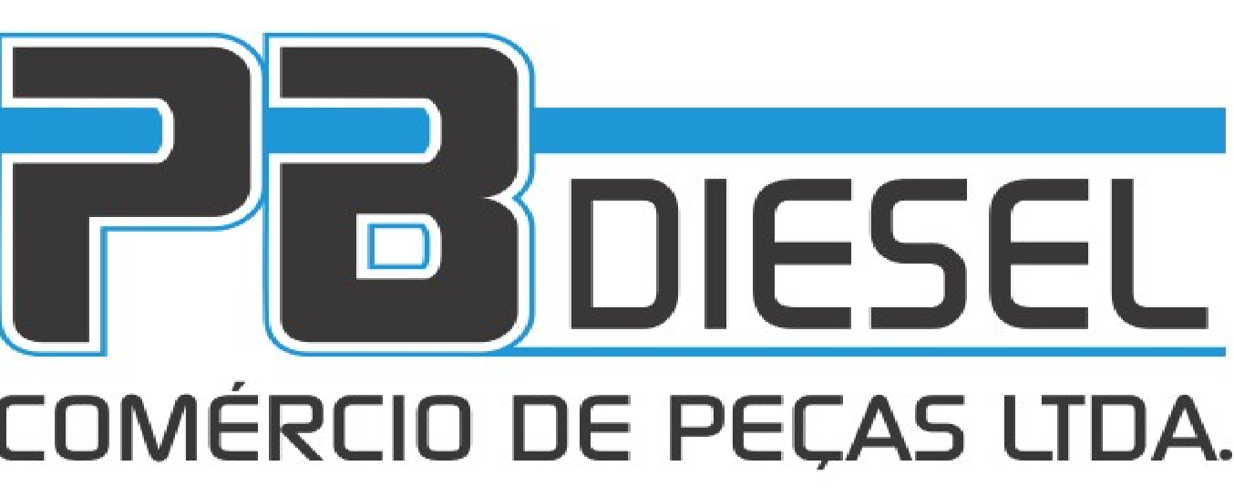 LOGO PB - Cópia